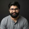 Pranav Kafle