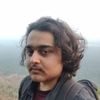 Jasir Zaeem