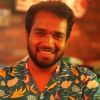 Shubham Jain