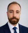 Musa Tunçkılıçoğlu