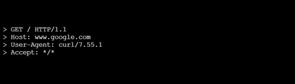 Reducing the chance of being blocked while web scraping