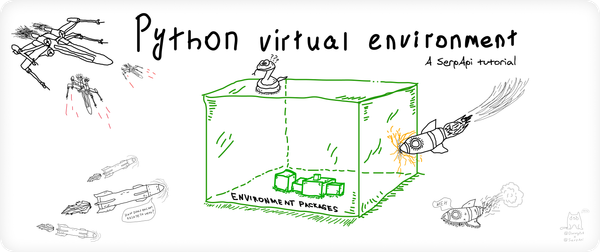 Python Virtual Environments tutorial using Virtualenv and Poetry