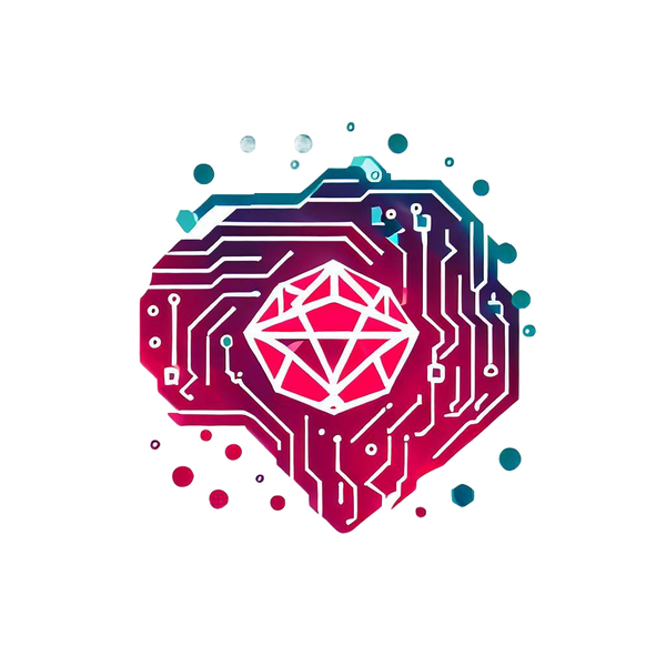 Real World Example of AI Powered Parsing