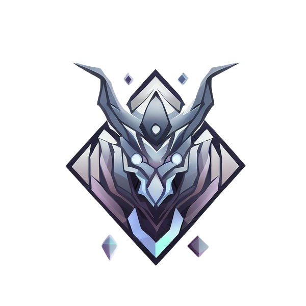 Cold Email Marketing with Open-Source Email Extractor