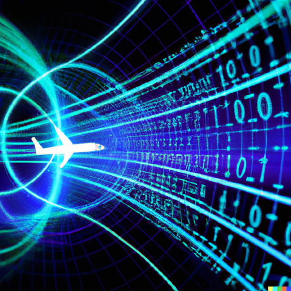 SerpApi Launches Groundbreaking Google Flights API for Seamless Data Retrieval