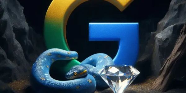 How to scrape Google search results with Python (2026 Tutorial)