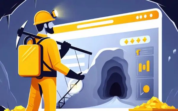 Web Scraping with Javascript and Nodejs (2026 Guide)