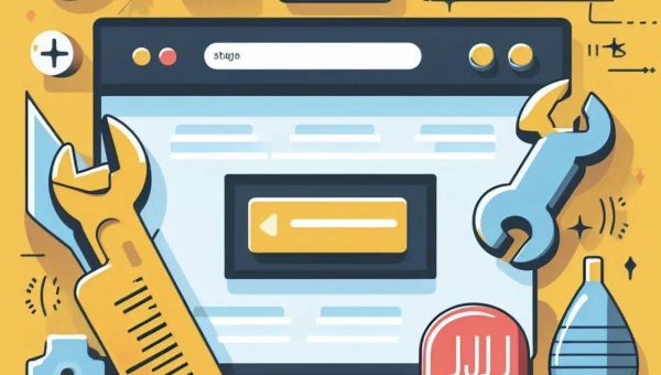 Top 7 JavaScript Web Scraping Libraries in 2026