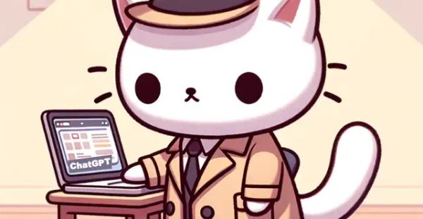 How to create a custom ChatGPT (Complete tutorial)