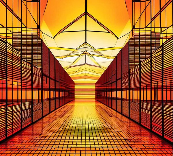 SerpApi Unveils Google Ads Transparency Center API: Empowering Developers to Harness Ads Insights