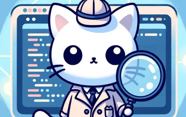 Web scraping with cURL (fetching RAW HTML data)