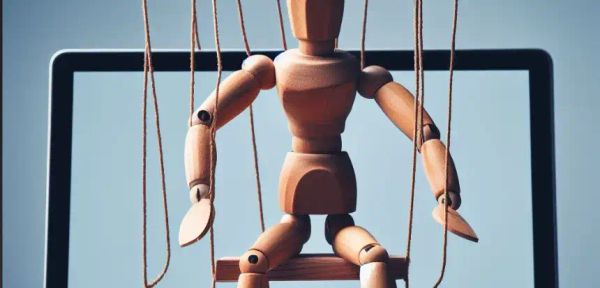 Web Scraping a Dynamic Website Using Puppeteer and Node.js