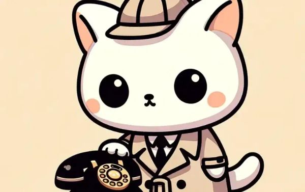 Connect OpenAI with external APIs using Function calling