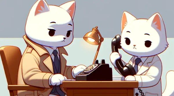 Connect Assistant API to the Internet (OpenAI x Google)