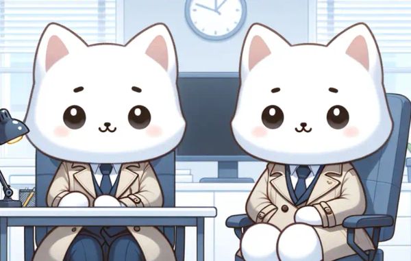 Assistant API by OpenAI (Basic Tutorial)