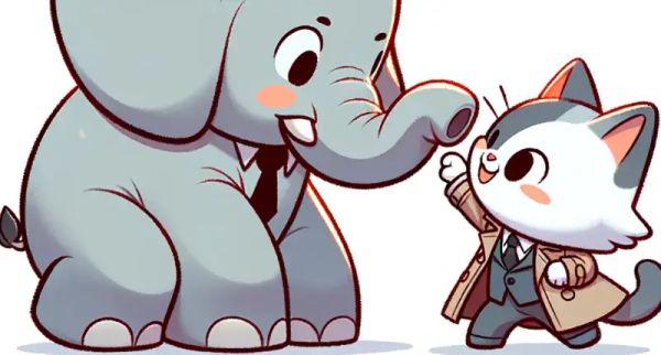 How to use SerpApi using PHP and cURL