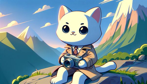 How to Scrape Google Lens Results