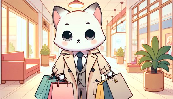 How to Scrape Google Inline Shopping Results