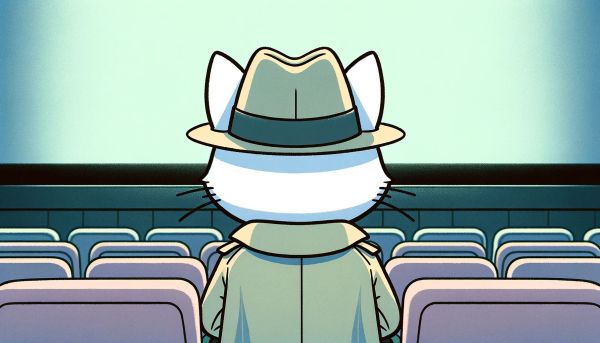 How to Scrape Google Play Movies Results