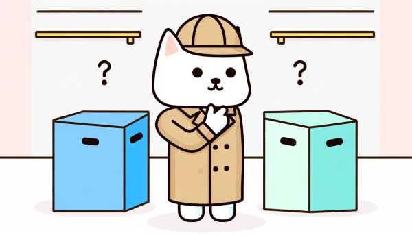 SerpApi VS Serper VS  ValueSERP VS SearchApi (2026)