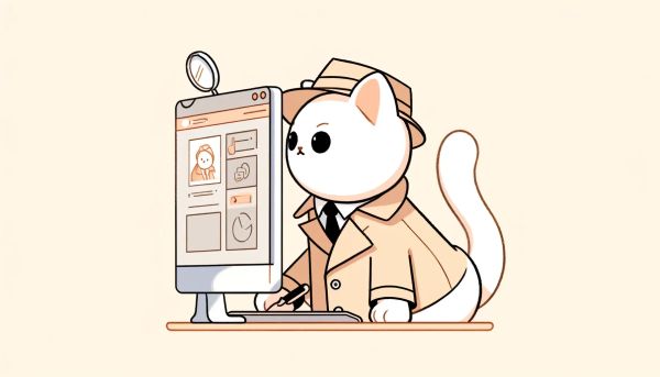 Using SerpApi on Website Frontends (Solve CORS issue)