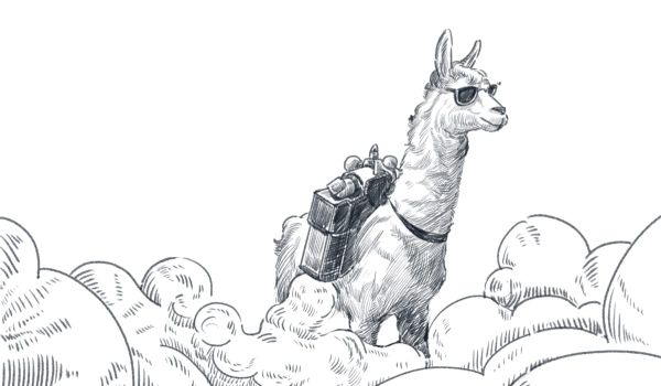 Create a super fast AI assistant with Groq (Without a database)