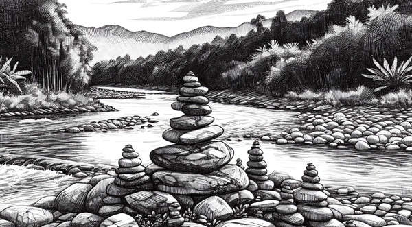 I wish Google worked this way