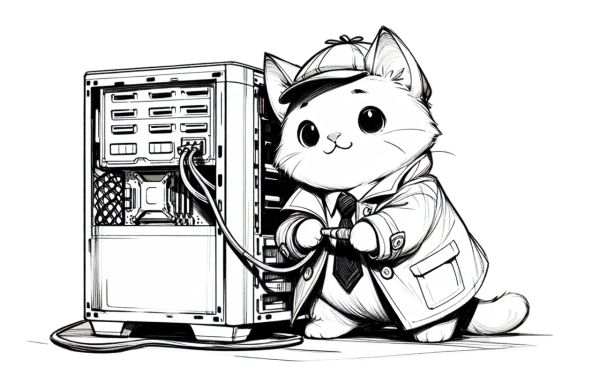 Connecting Claude AI to the Internet (using Function Calling)