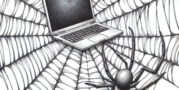 Find all URLs on a Domain (2026 Guide)