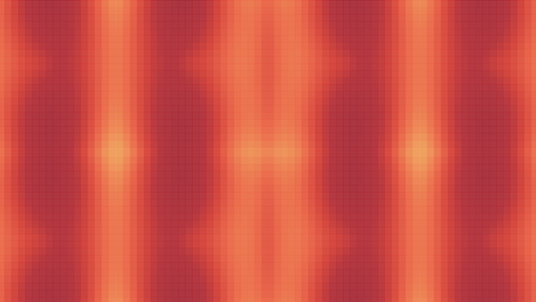 Gauge Business Popularities using Google Maps