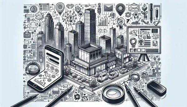 Google Play Store: How to Research the Market