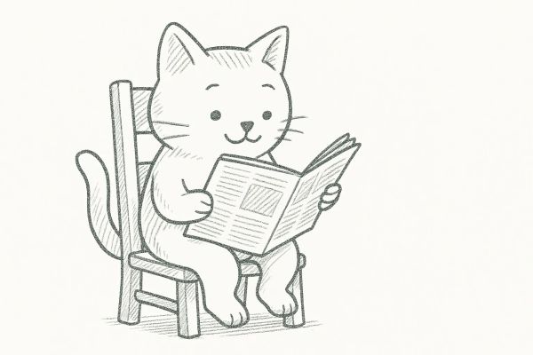 Scraping Google news using Python (2026 Tutorial)