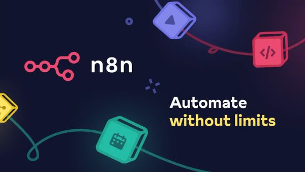 Boost Your n8n Workflows with SerpApi's Verified Node