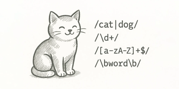 Fast(er) regular expression engines in Ruby