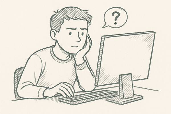 Calculating Search Credit Usage with SerpApi