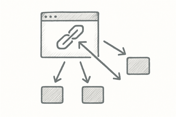 How to Scrape Individual Websites Found via Google Search Results