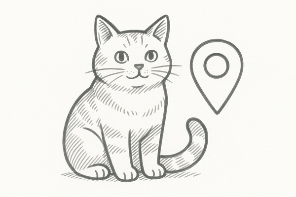 Bridging Google Local API and Google Maps API