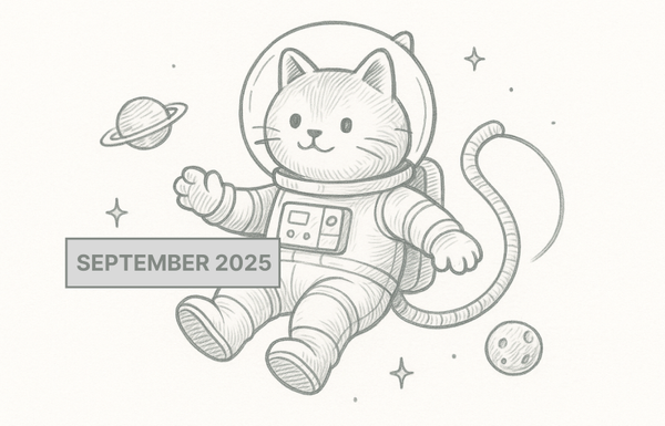 What’s New at SerpApi: September 2025 Changelog