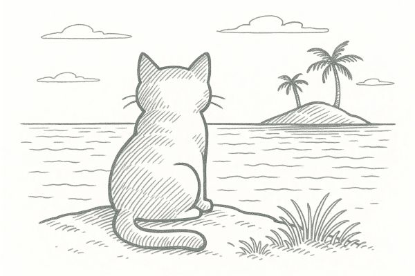 How to scrape Tripadvisor (2026 Tutorial)