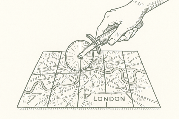 Scrape Google Maps Reviews for London's Best Roast Dinner! (Part 2)