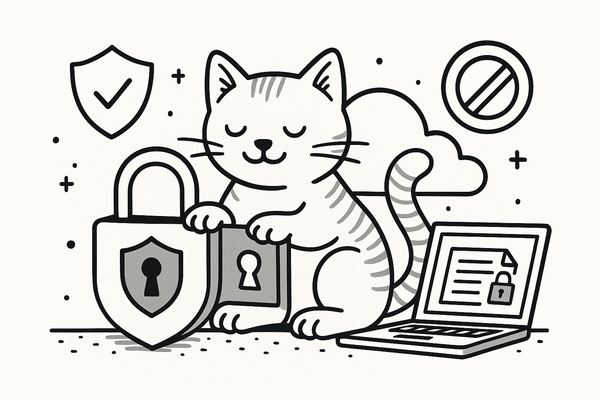 How SerpApi’s ZeroTrace Mode Helps Reduce Traceability in Web Data Collection