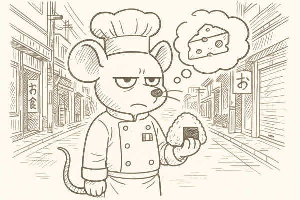 How Location Affects SERP Results