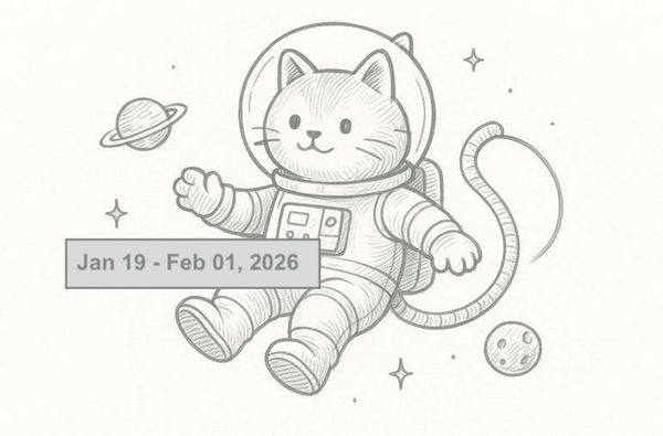 SerpApi Weekly Changelog: January 19 - February 01, 2026