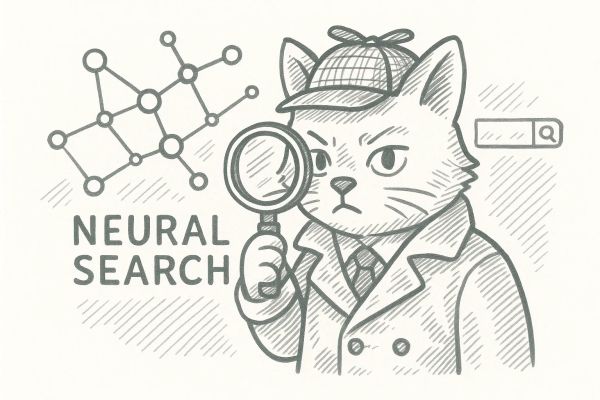 SerpApi vs. Exa.ai: The Difference Between "Real-Time Truth" and "Neural Search"