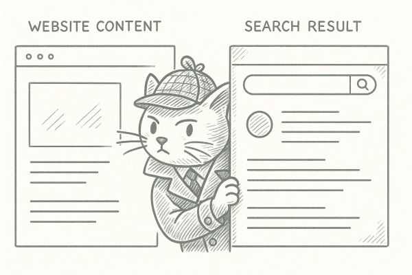 SerpApi vs. Firecrawl:  Search Intelligence VS Website Content