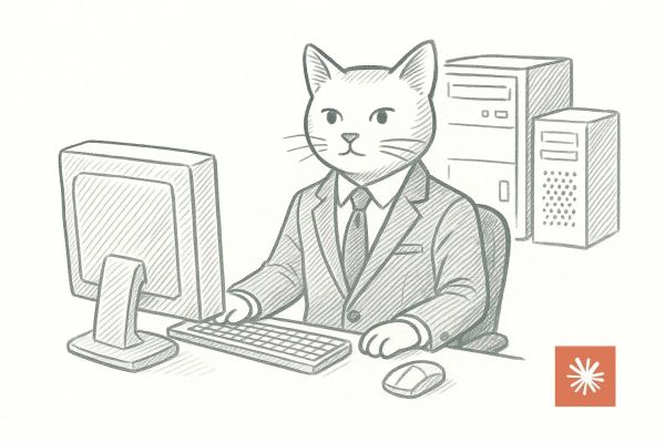 Build an AI Agent with the Claude Agent SDK