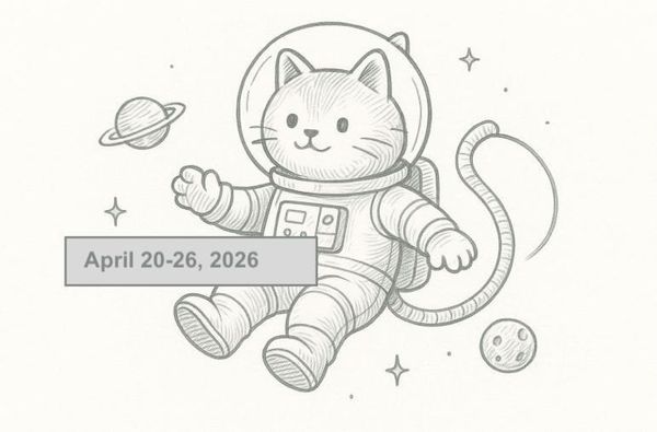 SerpApi Weekly Changelog: April 20-26, 2026