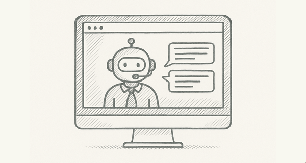 How to implement AI agents in Rails with RubyLLM