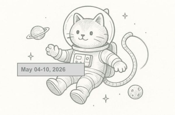 SerpApi Weekly Changelog: May 04-10, 2026
