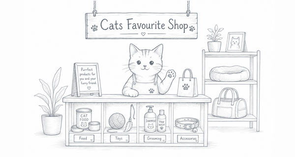 How to find your next product idea with Google Trends and SerpApi
